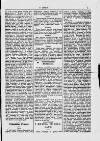 Y Dydd Friday 21 March 1879 Page 3