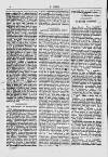 Y Dydd Friday 21 March 1879 Page 4