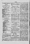 Y Dydd Friday 21 March 1879 Page 8