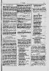 Y Dydd Friday 21 March 1879 Page 11