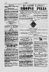 Y Dydd Friday 21 March 1879 Page 12