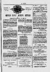 Y Dydd Friday 21 March 1879 Page 15