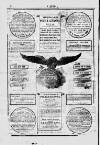 Y Dydd Friday 21 March 1879 Page 16