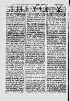 Y Dydd Friday 28 March 1879 Page 2