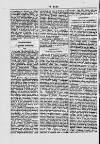 Y Dydd Friday 28 March 1879 Page 4