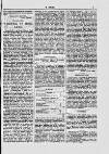 Y Dydd Friday 28 March 1879 Page 5