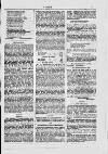 Y Dydd Friday 28 March 1879 Page 7