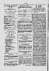 Y Dydd Friday 28 March 1879 Page 8