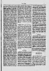 Y Dydd Friday 28 March 1879 Page 9