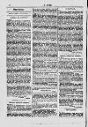 Y Dydd Friday 28 March 1879 Page 10