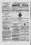 Y Dydd Friday 28 March 1879 Page 12