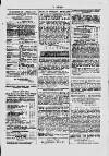 Y Dydd Friday 28 March 1879 Page 13