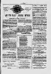 Y Dydd Friday 28 March 1879 Page 15