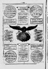 Y Dydd Friday 28 March 1879 Page 16