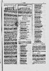 Y Dydd Friday 04 April 1879 Page 11