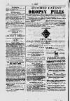 Y Dydd Friday 04 April 1879 Page 12