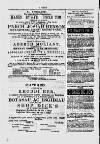 Y Dydd Friday 04 April 1879 Page 14