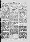 Y Dydd Friday 11 April 1879 Page 3