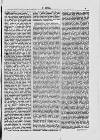 Y Dydd Friday 11 April 1879 Page 5