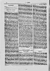 Y Dydd Friday 11 April 1879 Page 10