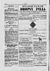 Y Dydd Friday 11 April 1879 Page 12