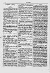 Y Dydd Friday 18 April 1879 Page 6