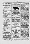 Y Dydd Friday 18 April 1879 Page 8