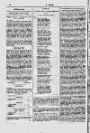 Y Dydd Friday 18 April 1879 Page 10