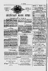 Y Dydd Friday 18 April 1879 Page 14