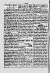 Y Dydd Friday 25 April 1879 Page 2