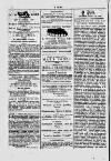 Y Dydd Friday 25 April 1879 Page 8