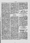 Y Dydd Friday 25 April 1879 Page 9