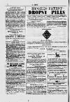 Y Dydd Friday 25 April 1879 Page 12