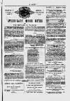 Y Dydd Friday 25 April 1879 Page 15