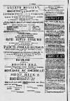 Y Dydd Friday 25 April 1879 Page 16