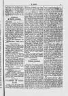 Y Dydd Friday 09 May 1879 Page 3