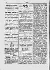 Y Dydd Friday 09 May 1879 Page 8