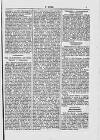 Y Dydd Friday 09 May 1879 Page 9