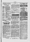 Y Dydd Friday 09 May 1879 Page 13