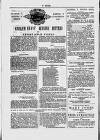 Y Dydd Friday 09 May 1879 Page 14