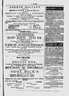 Y Dydd Friday 09 May 1879 Page 15