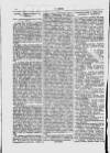 Y Dydd Friday 16 May 1879 Page 2