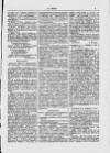 Y Dydd Friday 16 May 1879 Page 3