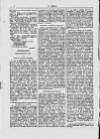 Y Dydd Friday 16 May 1879 Page 4