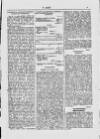 Y Dydd Friday 16 May 1879 Page 5