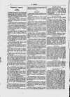 Y Dydd Friday 16 May 1879 Page 6