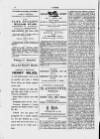 Y Dydd Friday 16 May 1879 Page 8