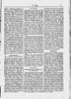 Y Dydd Friday 16 May 1879 Page 9