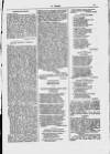 Y Dydd Friday 16 May 1879 Page 11