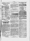 Y Dydd Friday 16 May 1879 Page 13